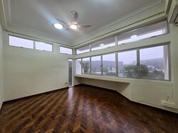 Clementi Park (D21), Condominium #482321321